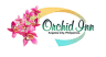 Orchid Inn